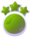 level-1