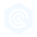 dappradar