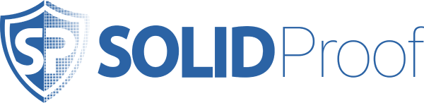solidProof