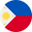 philippines