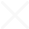 exit