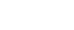 pay-system